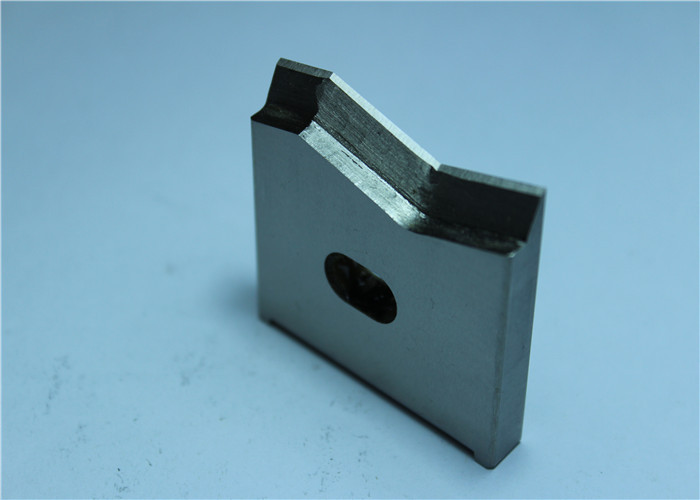 DGPK0070 for FUJI CP742 CP743 Moving Blade SMT Parts DGPK0070 for FUJI CP742 CP743 Moving Blade SMT Parts