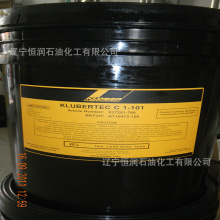 ��������������Kluber ISOFLEX NCA 15���I�ϳɝ�����