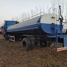 ǰ�ĺ��ĚW����ˮ܇ С���r��܇ ��̨��ˮ؛܇ �h�lС�͞�ˮ��Ħ