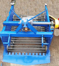 ������C����݆܇������������ھ�C�������ÙC���F؛�r��