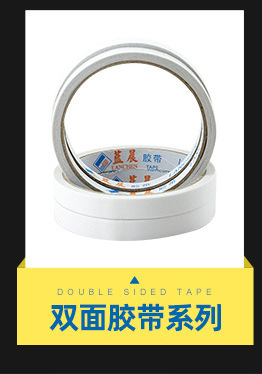 11830456057_172909113-(1)_04