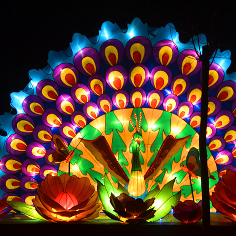 �ʵƵ������� ���ڵƻ����� 2018�´�װ�� Ԫ���ڻ��Ʋ��Ųʵ�