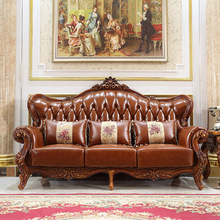 �Wʽɳ�l�M�ϴ�͏d�^��ţƤС���A��ʽ��ľ�p��񻨄e����Ƥɳ�l