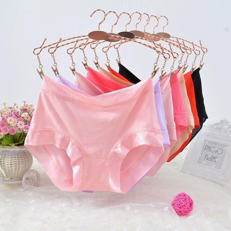 Pants, shorts, cute comfortable base trousers, mid rise