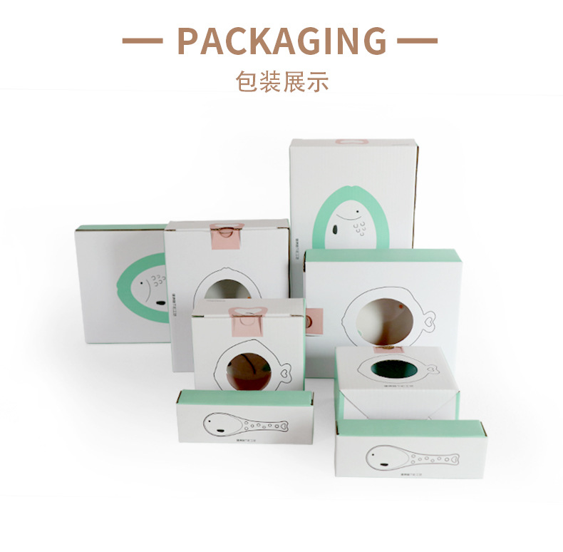 详情 (11).jpg
