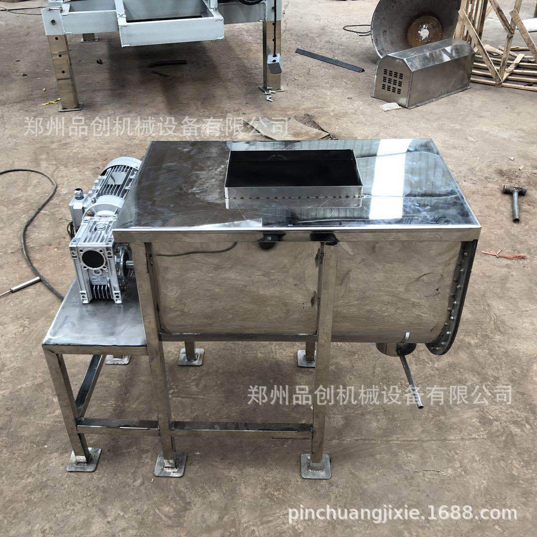 微信图片_2019071816592434