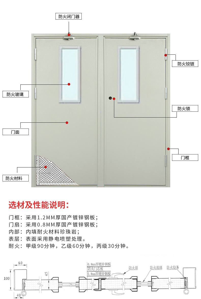 详情_09