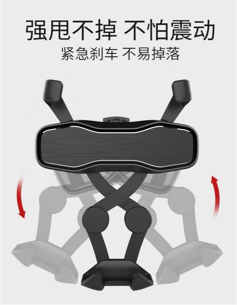 Perche selfie en plastique - Ref 3387091 Image 11