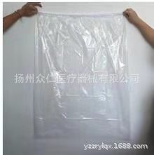 腔镜套 无菌塑料保护套 一次性保护套45×100cm