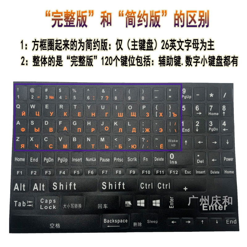 俄语全键盘主图-2.jpg