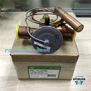 �����؎�������s SPORLAN˹���m���wʽ������Û�yOVE-40-CP100