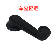 ܇���u����݆늄���܇܇�������u�ѷ��]܇܇���u��늄���݆܇���