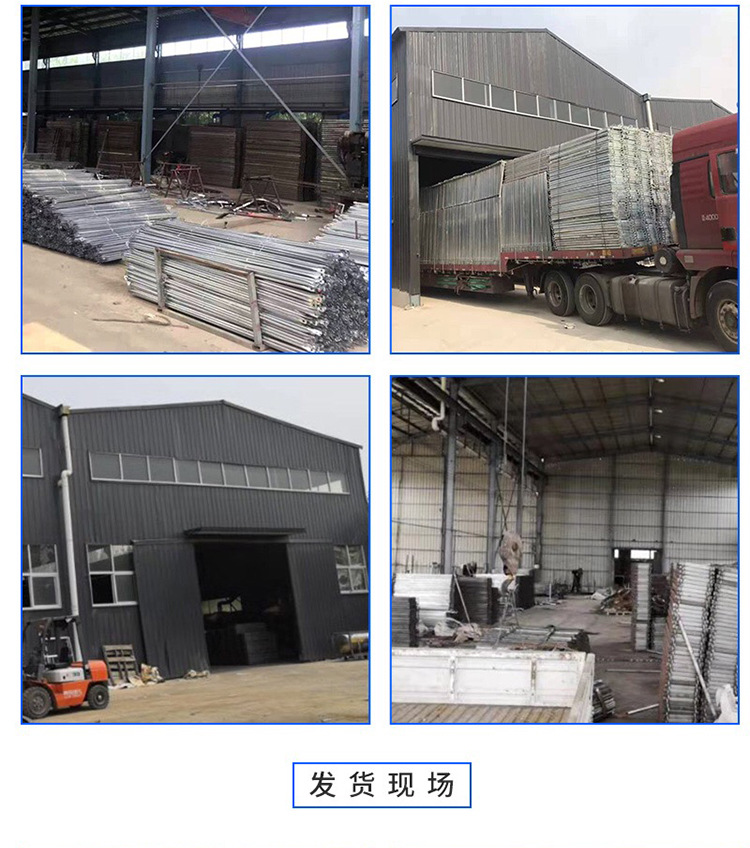 微信图片_2019102808172016