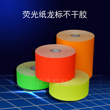 �S�����a��ɫ�����z�N�� ���z���˲����z�ɹ⼈ ��ɫ�ɹ�˺��N��