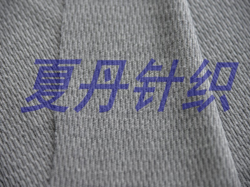 ������60%��40%ĥë�䳲�����Ứ��˫�沼���PIMA�޵�ɴ˫��