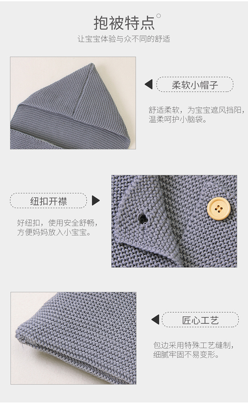 详情_04.jpg?x-oss-process=image/format,png