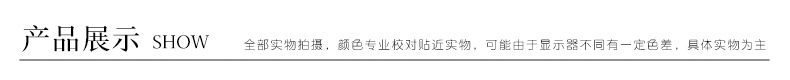 小清新一鹿有你珍珠项链套装 天然淡水珍珠铜镀14K金小鹿珍珠项链详情2