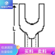 19141-0065 ������ MOLEX/Ī�� ԭװ�ֻ�Ʒ���� �Ӳ���������Ӧ