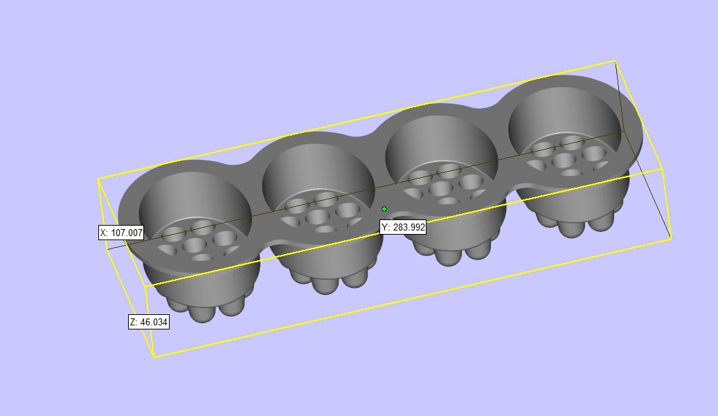 QQ图片20181204223221