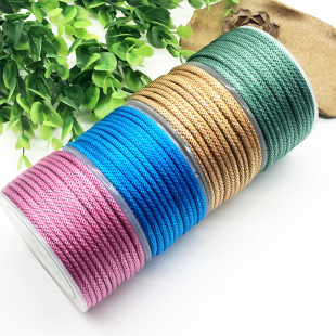 2mm�����KDIY������������K������������K18-20���ֹ������K