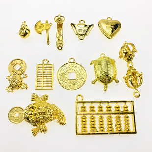 �Ͻ�����Ʒ������l DIY�������С��P�^���֙C����������