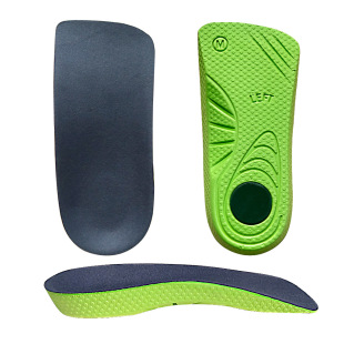 Ь�|EVA�㹭��|�㹭֧�α�ƽ��C��Ь�|��a�|���R�d�S�����l