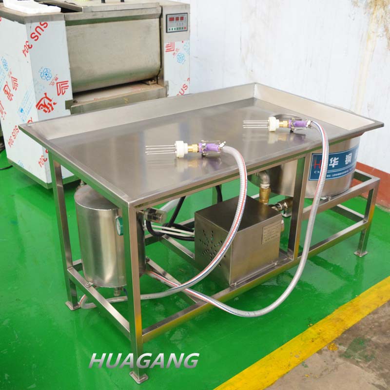 ����ţ��������ˮע��� С���ֶ�8����ˮע���