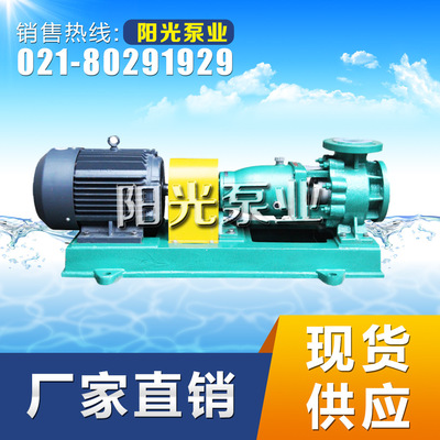 滨海县信用卡套现 上海【加▲V信Q同号:4957