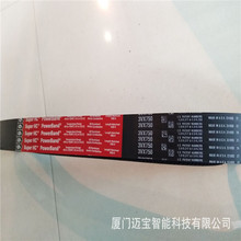 3Vx750MwGatesǎ 囎ώ IƤ