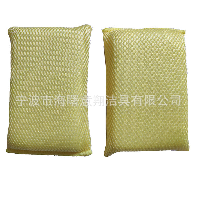 B22C5C740DFDE878BD600F057DC0DF