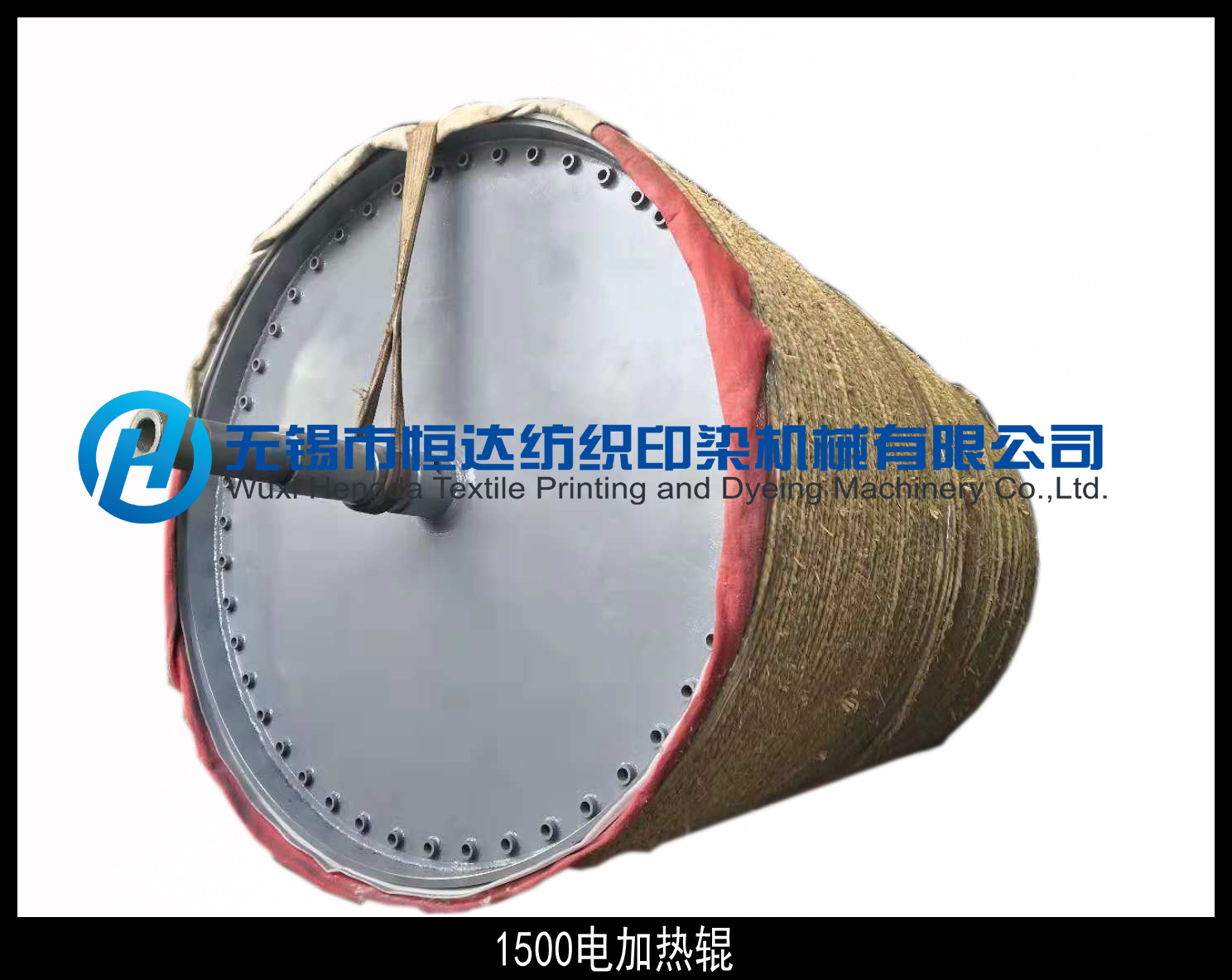 供应导热油加热辊筒,蒸汽加热烘筒辊,电加热烘筒辊,耐高温不变形