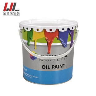 �S��ֱ�N5L����Ͱ  ����Ͱ �T��Ͱ �F�ް��bͰ