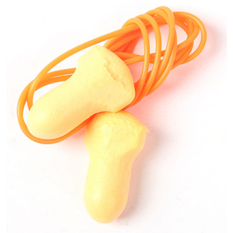 霍尼韦尔 BC-LPF30带线耳塞