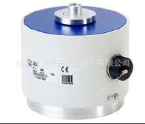 HBM Z30A/500N力传感器，Z30A/50N，Z30A/100N，Z30A/200N，Z30A