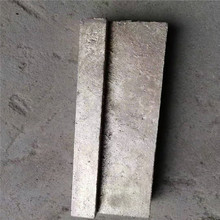 ɰT_ľͼӹXiS~ X~ a~ H62S~ĥ~