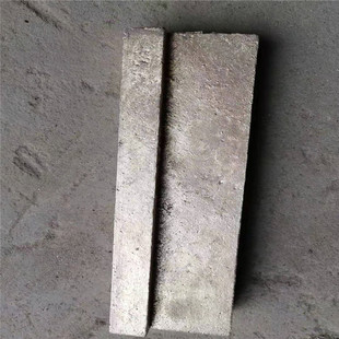 ɰ���T���_ľ�ͼӹ��X�i�S�~ �X���~ �a���~ H62�S�~��ĥ�����~��