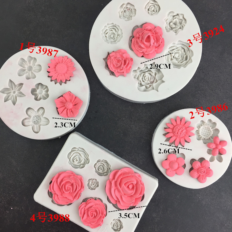 3987-3986-3924-3988 (2)_副本_副本