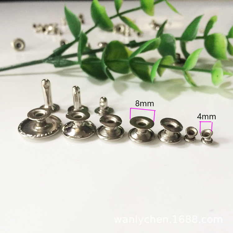 TB2zFWrvylnpuFjSZFgXXbi7FXa_!!