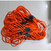 Outdoor rubber band 1745 rubber band 1842 traditional rubber band 3060 latex wholesale 2050 slingshot accessories
