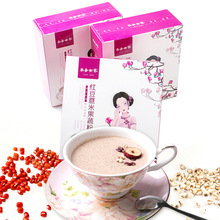 t޲׷ sZ߷Դ^Sһl ͷʳƷͷ