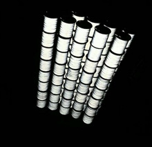 0.25mm���p���Ⲽ�z �����g�Ժþ����ø����p�淴��z ���S�F؛