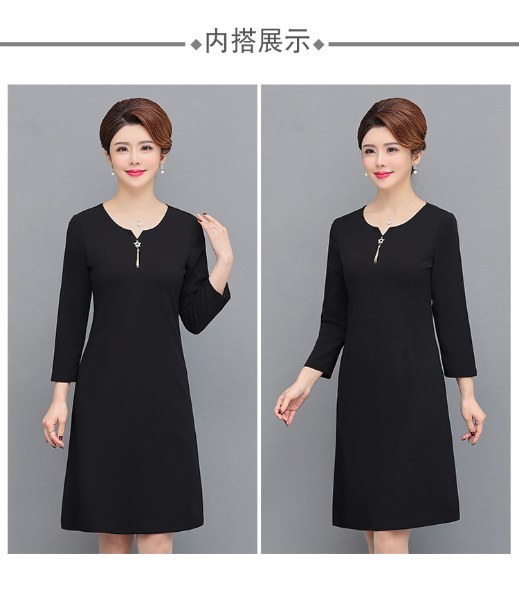 Gilet femme SU SHI LES VêTEMENTS  en Polyester - Ref 3316257 Image 24