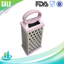 ���P�9������h�α��� �๦���в������[�����}����Ƭ�нz��