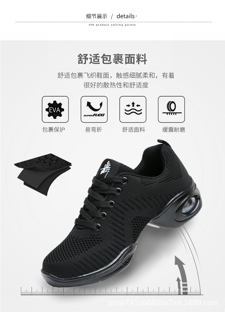 750_01拍友制作 (8).jpg