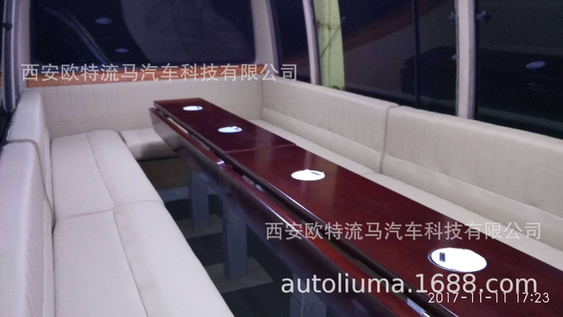 微信图片_20190709161537.jpg