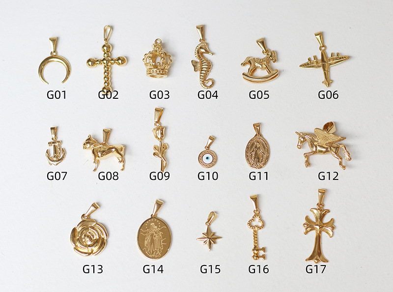 3g Weight PVD Coated Gold Plating Process Pendant Jewelry Making Type Real Gold Plated Plating Material DIY Jewelry Accessories Classification 1 Piece Quantity 304 Stainless Steel Material Moon, Rose Pattern Retro, Simple Style Style Waterproof Non Tarnish Craft 1 Piece 304 Stainless Steel PVD Coated Real Gold Plated Moon Rose Pendant DIY Jewelry Accessories 无