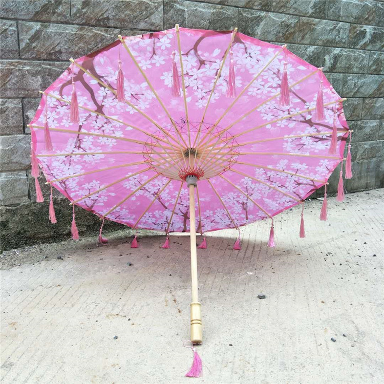 O1CN011lti4GyG3kLG1rx_!!809994