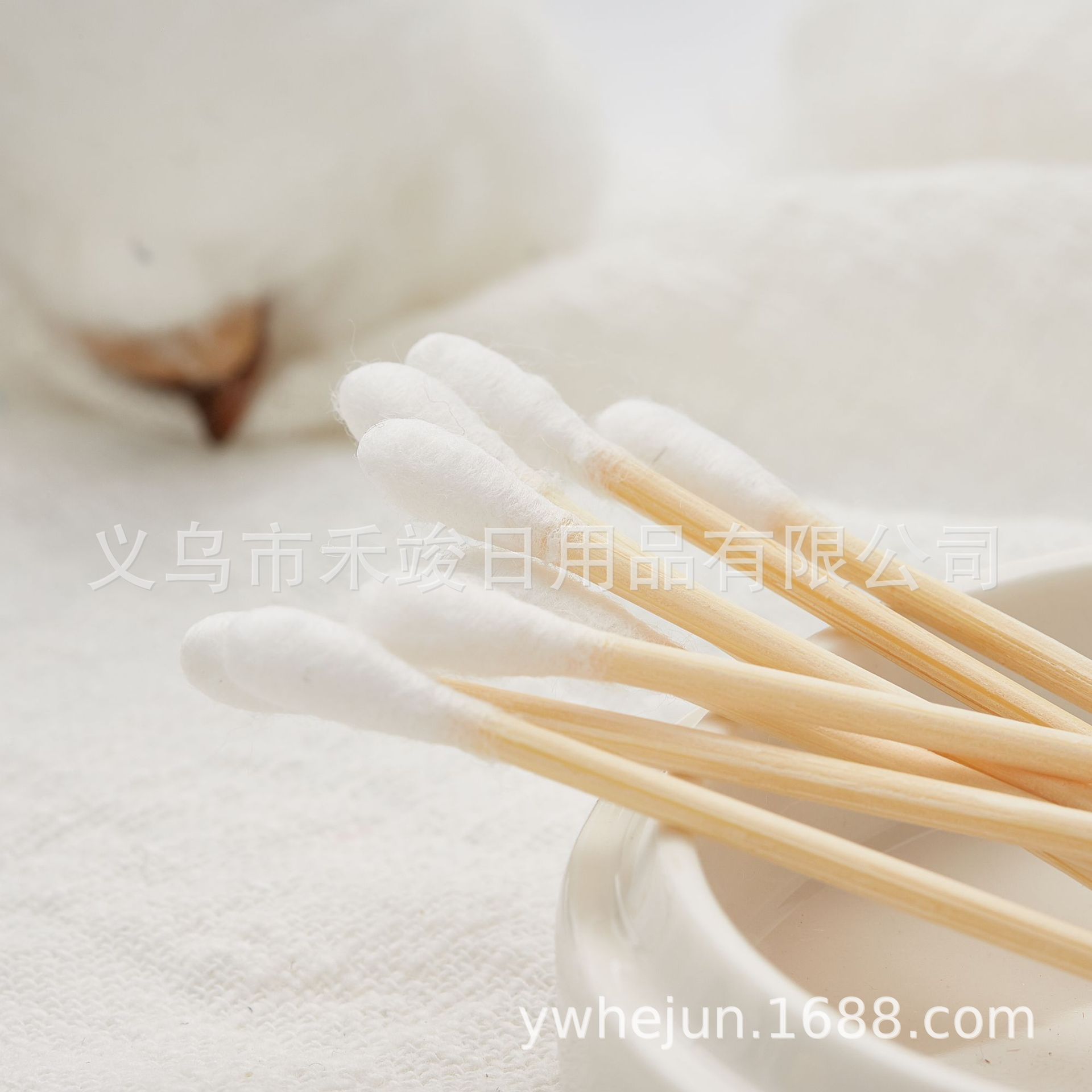 92 200支 纸盒 竹棒