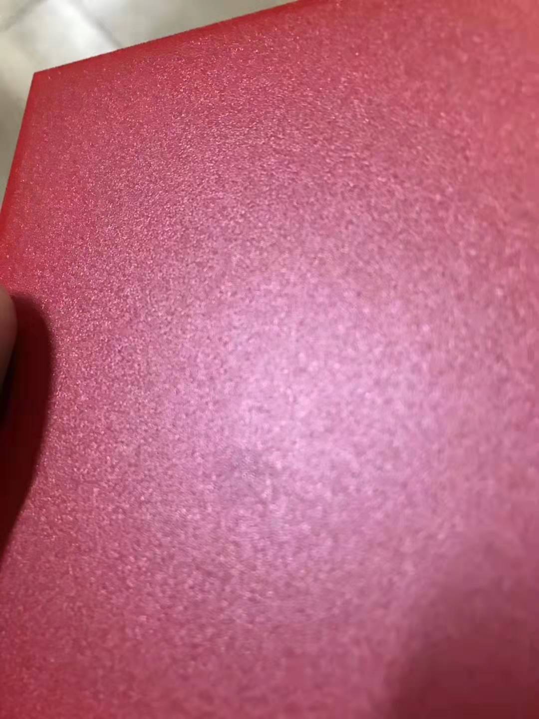 不锈钢201 304镜面喷砂黑钛板纳米色油中国红钛金烤漆彩色板加 工