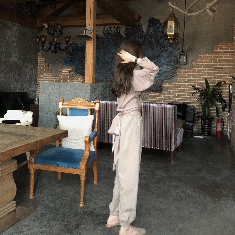 Costume femme en Polyester - Ref 3333882 Image 6